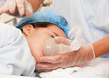 Internacionales: Bermejo confirma víctima mortal por hantavirus