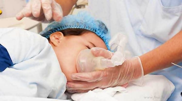 Internacionales: Bermejo confirma víctima mortal por hantavirus