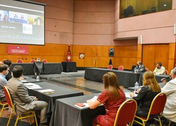 Covid-19: Salta elimina las restricciones sanitarias