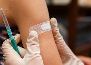 Vacunas Covid-19: desde Agosto, las provincias tendrán sus partidas disponibles