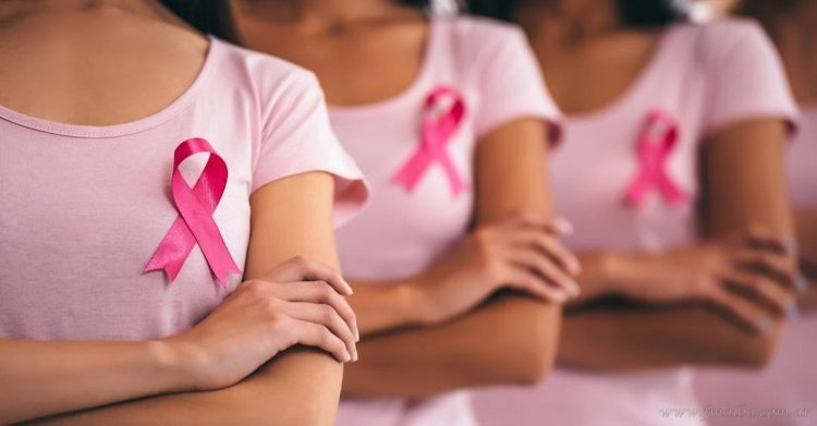 Día Internacional de la Lucha contra el Cáncer de Mama: “En Tartagal, el diagnóstico demora tres meses”