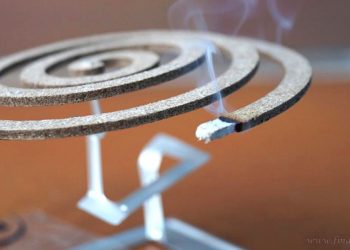 Salta superó los 4.000 personas afectadas con dengue