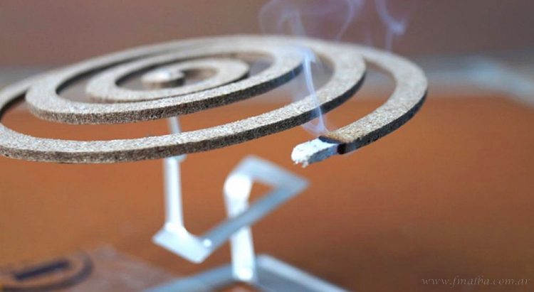 Salta superó los 4.000 personas afectadas con dengue