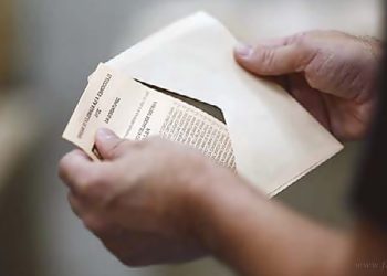 Colegio Profesional de Enfermeros de Salta, a elecciones el 30 de noviembre