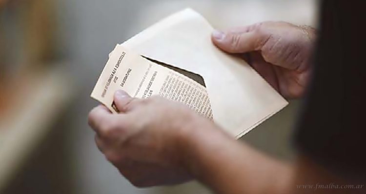 Colegio Profesional de Enfermeros de Salta, a elecciones el 30 de noviembre