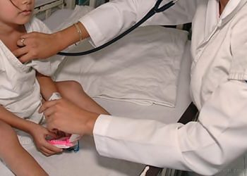 Salud pública: confirman la incorporación de 12 profesionales médicos al Hospital Zonal Tartagal