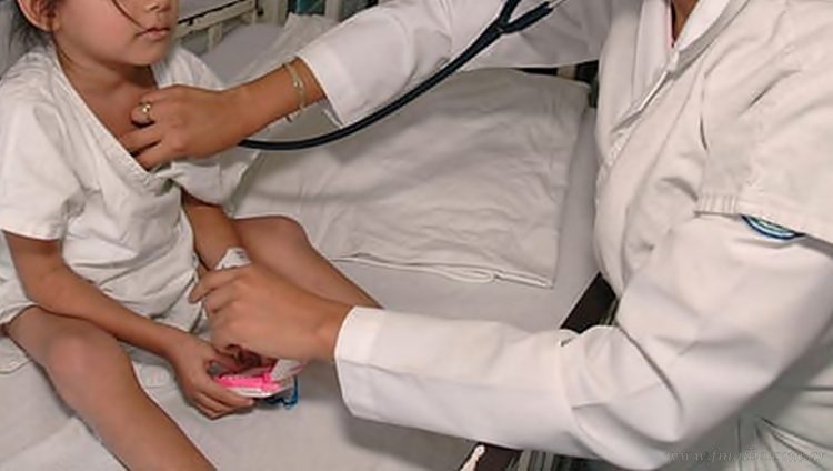 Salud pública: confirman la incorporación de 12 profesionales médicos al Hospital Zonal Tartagal