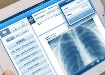 Salud: reglamentaron la ley que crea el registro digital de historias clínicas en todo el país