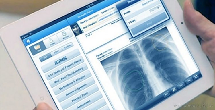 Salud: reglamentaron la ley que crea el registro digital de historias clínicas en todo el país