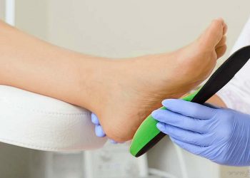 Profesionales del Instituto Perri brindarán atención en Tartagal