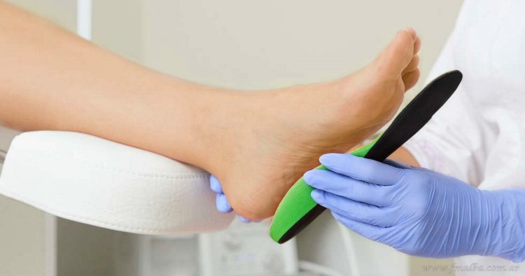 Profesionales del Instituto Perri brindarán atención en Tartagal