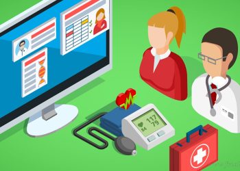 Salud Pública: se presenta la historia clínica electrónica en Salta