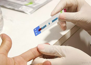 VIH Sida: testeos gratuitos en toda la provincia