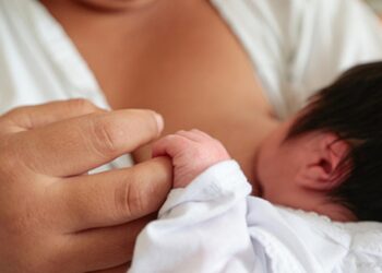 Tartagal, sede para el XXIII Encuentro Provincial de Lactancia Materna