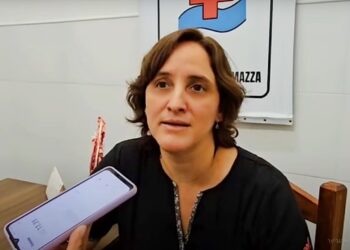 Salvador Mazza: Lorena Torres, gerente del hospital público, seguirá ocupando el cargo