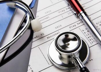 Salud: prepagas investigadas por la Comisión Nacional de Defensa a la Competencia, intimidadas a bajar sus precios