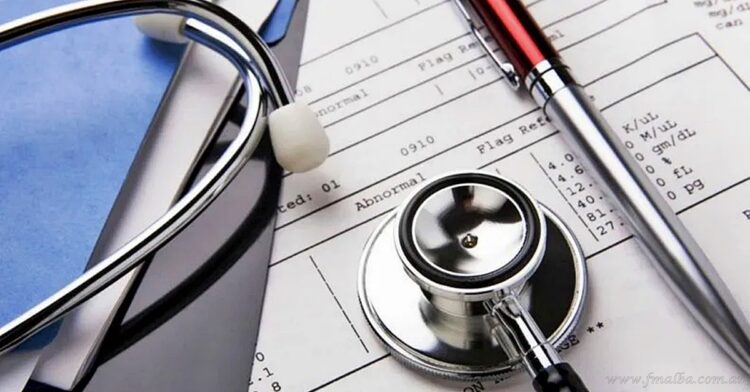 Salud: prepagas investigadas por la Comisión Nacional de Defensa a la Competencia, intimidadas a bajar sus precios