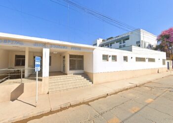 Hospital Zonal: llamado a cubrir vacantes residenciales en tres especialidades