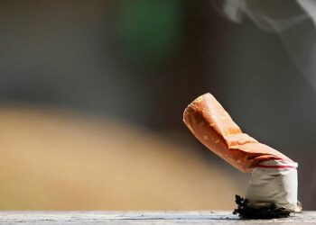 31 de Mayo, Día Mundial sin Tabaco: controles médicos y ejercicios en Plaza San Martín