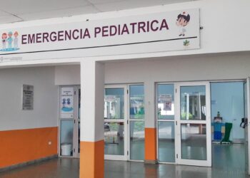 Salud: abre ciclo de preinscripciones para residencias médicas en Salta