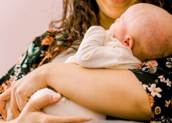 Semana Mundial de la Lactancia Materna 2024: “Cerrando brechas”