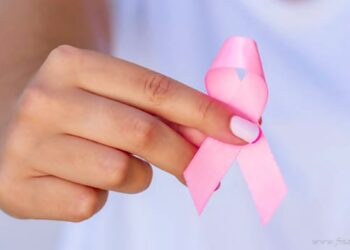 Tartagal: continúan las actividades del “Mes Rosa Octubre”