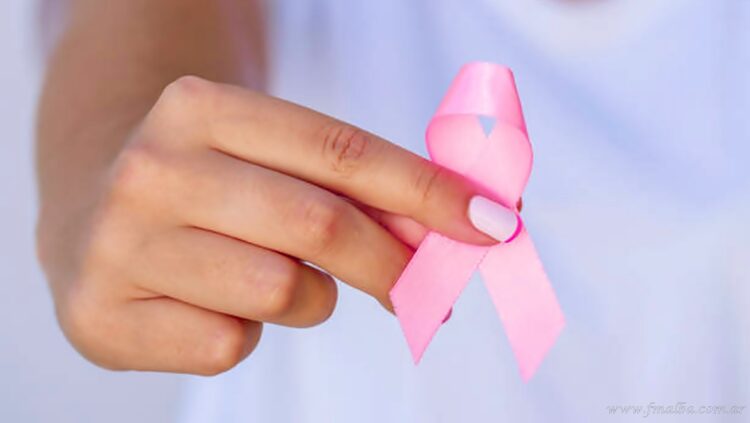 Tartagal: continúan las actividades del “Mes Rosa Octubre”