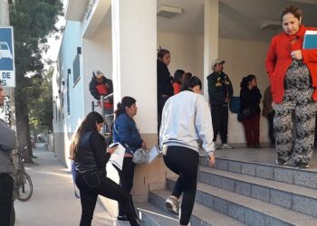 ANDIS: el Gobierno Nacional suspendió auditorías a pensiones por invalidez laboral