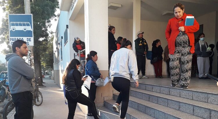 ANDIS: el Gobierno Nacional suspendió auditorías a pensiones por invalidez laboral