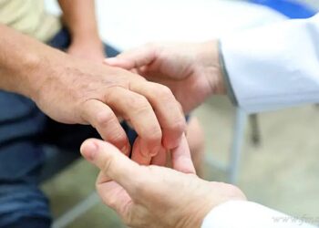 Tartagal: el Ministerio de Salud confirma un caso de lepra