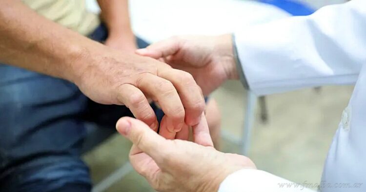 Tartagal: el Ministerio de Salud confirma un caso de lepra