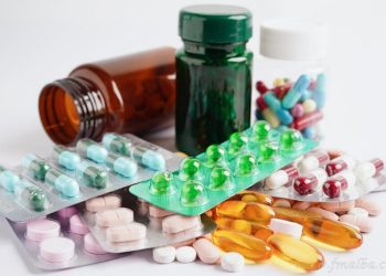 Anmat dio de baja 25 registros de medicamentos: qué laboratorios fueron alcanzados y por qué no podrán venderse