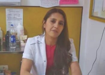Hospital Zonal: “En Tartagal tenemos déficit de horas médicas y había profesionales con otro trabajo, que no cumplían las suyas”