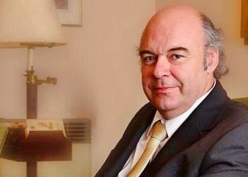 El Ministerio de Seguridad de Salta destituyó al ex sargento Gareca