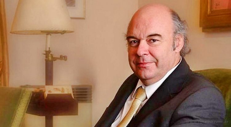 El Ministerio de Seguridad de Salta destituyó al ex sargento Gareca