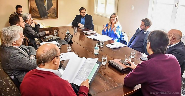 Ciberdelincuencia: por ley, se incluye la evidencia digital en investigaciones judiciales en Salta