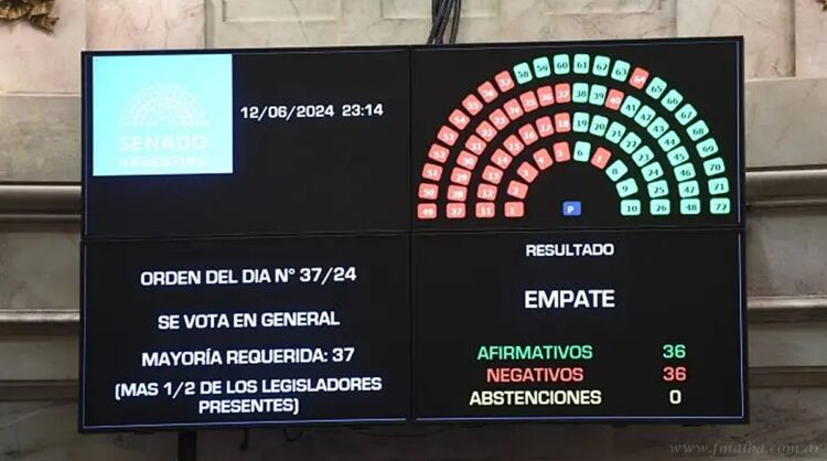 Sergio Leavy: “Las rutas y conexiones no nos la va a dar un privado, porque ya lo probamos y no nos la dió”