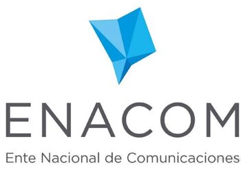 País: Enacom no autorizó ningún aumento de precios para mayo ó junio de 2021