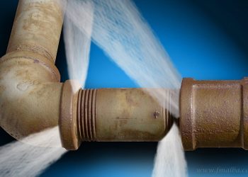 Salvador Mazza: alarma por fuga de gas en el sector San Cayetano