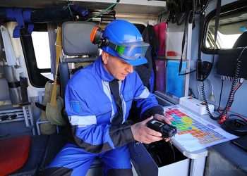 Tartagal: alarma entre vecinos de zona sur por fuerte olor a gas