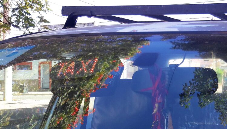 Se fijó la tarifa anual para el servicio urbano de transporte