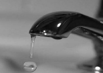 Tartagal: cortes y baja presión de agua por bajo nivel en cisterna