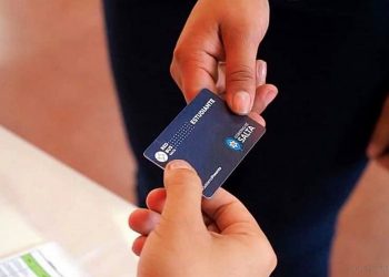 Transporte público: la gestión de flotas y uso de tarjeta digital se extiende a Tartagal