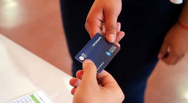 Transporte público: la gestión de flotas y uso de tarjeta digital se extiende a Tartagal