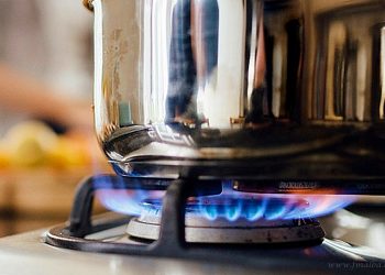 Subsidios: comenzó la inscripción de usuarios por número de documento