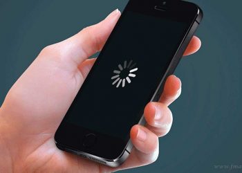 Comunicaciones: doble corte en la fibra óptica deja sin internet y telefonía celular a Salta y Jujuy