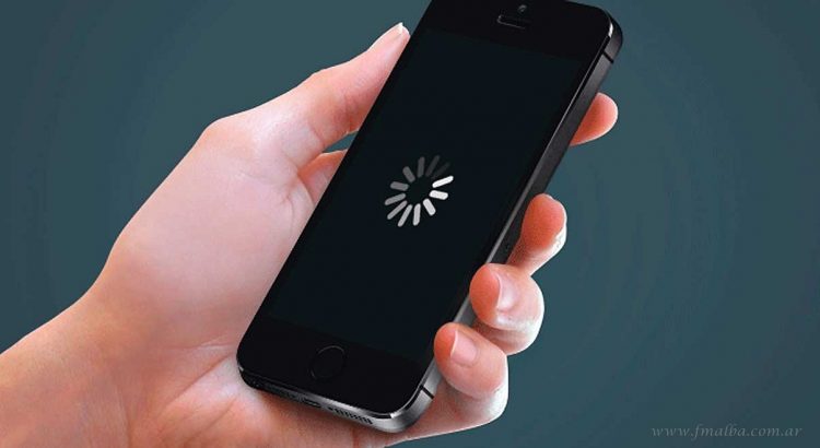 Comunicaciones: doble corte en la fibra óptica deja sin internet y telefonía celular a Salta y Jujuy