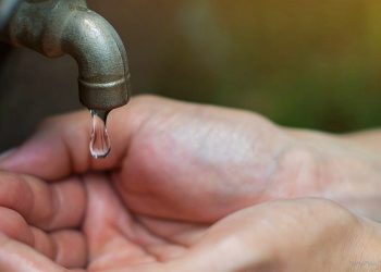 Ciudad Judicial Tartagal: audiencia por amparo colectivo del agua este 6 de octubre