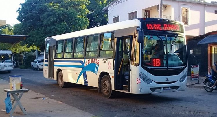 servicios22_transporte_cole_tartagal-750x406