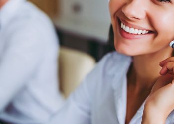 Agua: usuarios sanmartinianos contarán con número exclusivo para reclamos